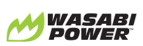 Wasabi Power Coupons